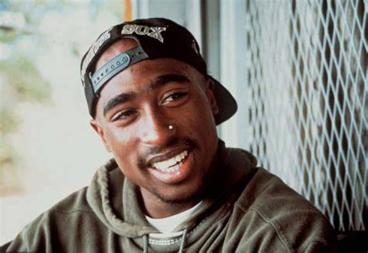 2Pac's Profound Impact On Hip-Hop