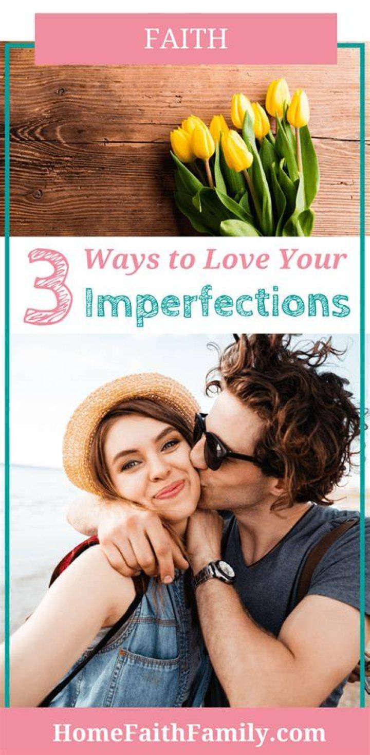 3 Ways to Love Your Husband More w/ Special Guest Chris Brown YouTube