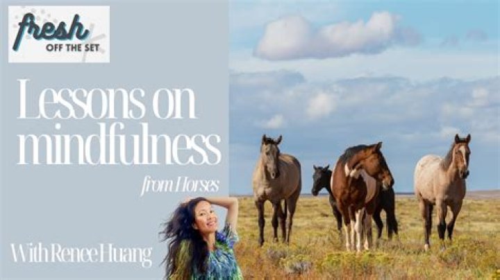 3 Ways to Weave Mindfulness into Your Everyday Life International