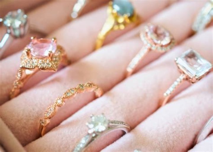 30 Hong KongBased Jewellery Designers You Need To Know Tatler Hong Kong