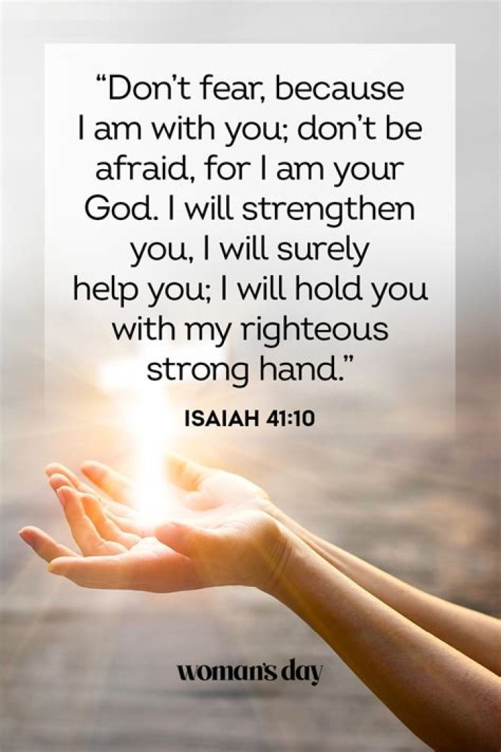 30+ Inspiring Bible Verses for Athletes Lay Cistercians