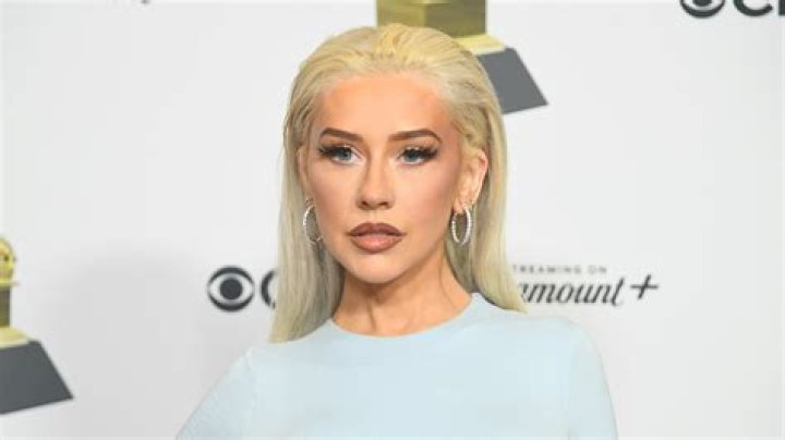 İptal oryantasyon D&uuml;r&uuml;stl&uuml;k christina aguilera bikini muhteşem el