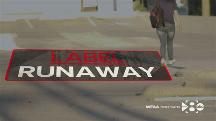 33 Runaway The Label Labels Design Ideas 2020