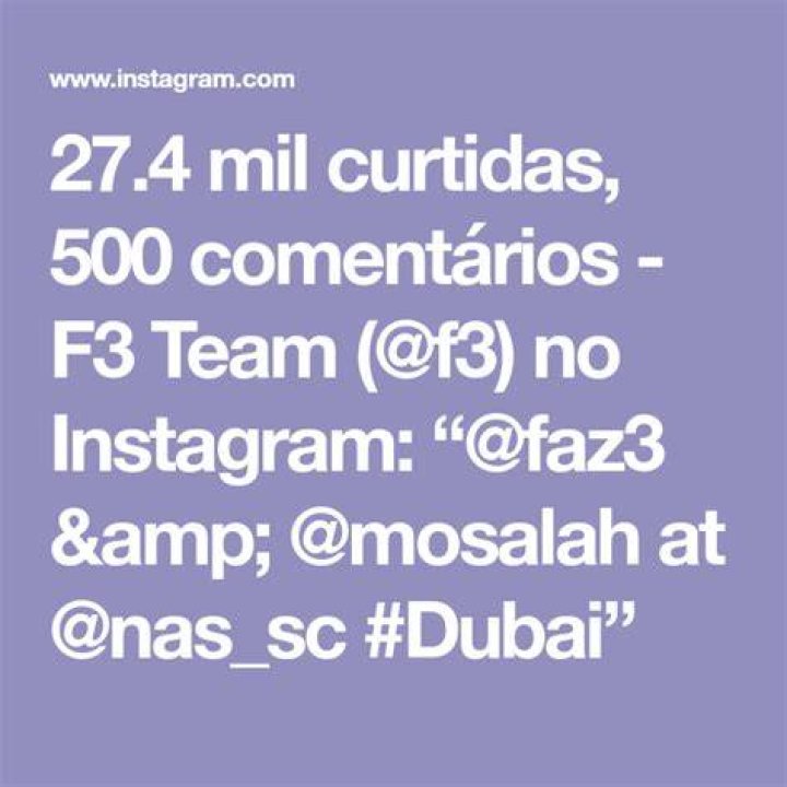 36.3 mil curtidas, 500 coment&aacute;rios katelyn elizabeth (kkateyann) no