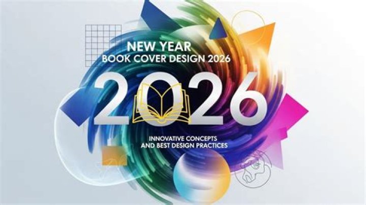เพื่อชีวิตมันส์ๆ 2021 Cover วง New Normal Band เพื่อชีวิต