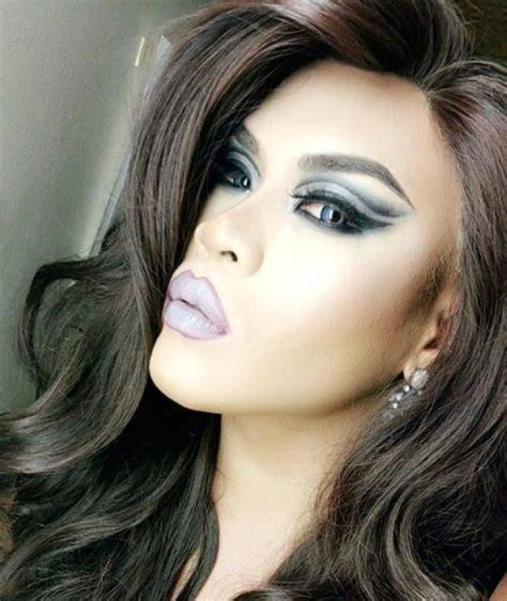 375 Likes, 19 Comments Natalia Cruz (nataliacruznews) on Instagram