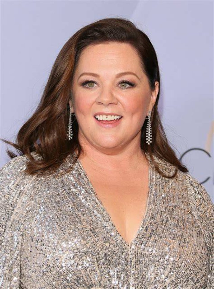 39+ Listen von Melissa Mccarthy Weight Loss Diet? Instead of starving