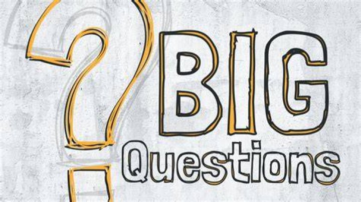 4 Big Questions for the Tampa Bay Lightning in the 202021 NHL Season