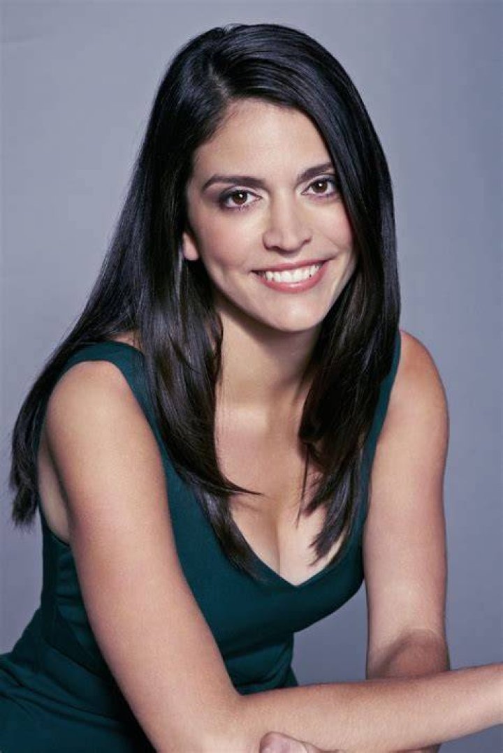 40 Hot Cecily Strong Will Make Your Mind Blow 12thBlog