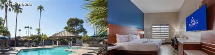43+ EXCELLENT Hotels Near Mesa Marin Raceway in Bakersfield (CA)