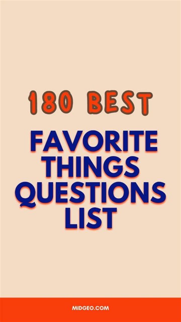 44 best images about Favorite Actors and Characters on Pinterest