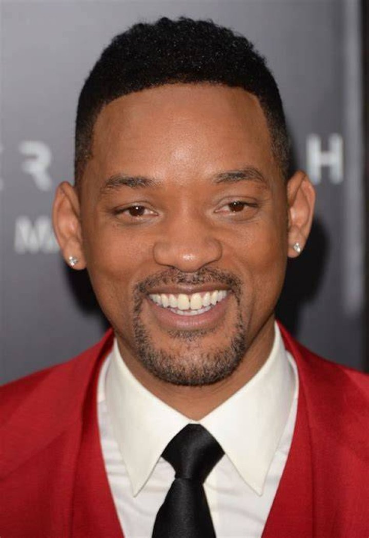 47 Famous People Who Went To Catholic School