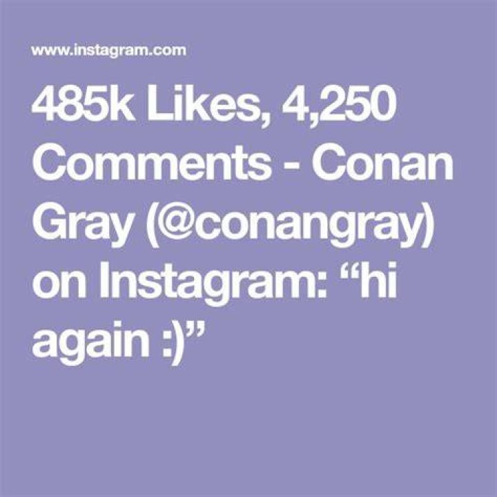48.5k Likes, 428 Comments Elvish Yadav (elvish_yadav) on Instagram