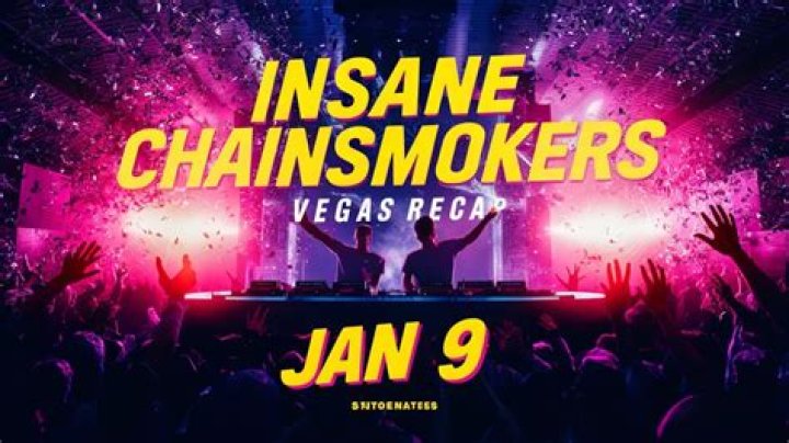 5 Minutes Of INSANE EDM Drops 2019 - edm songs with the best bass drops