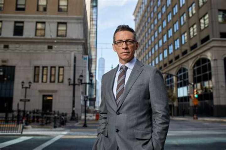 5 Questions Clint Watts The Highlands Current
