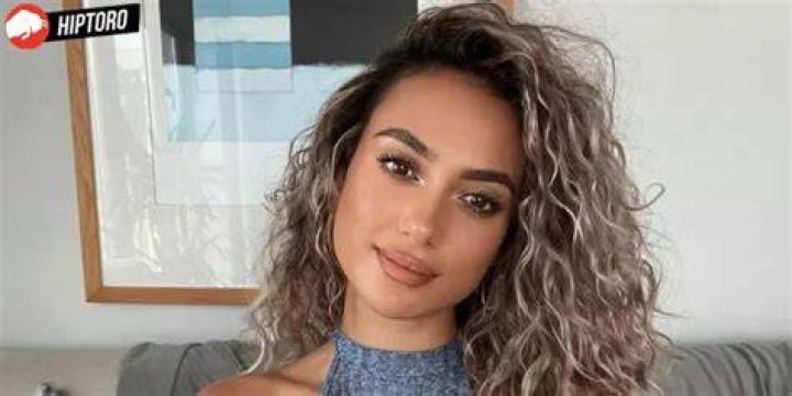 [5+] Toni Camille Onlyfans The Expert