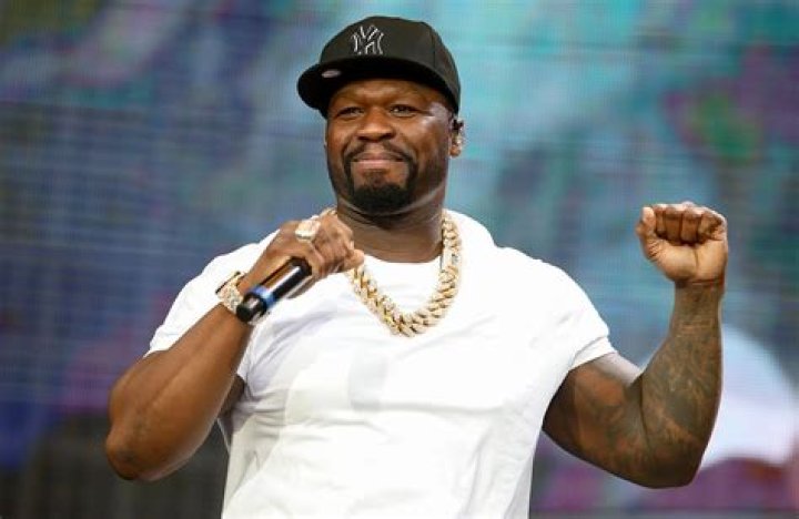 50 cent songs before he was shot eyeasl