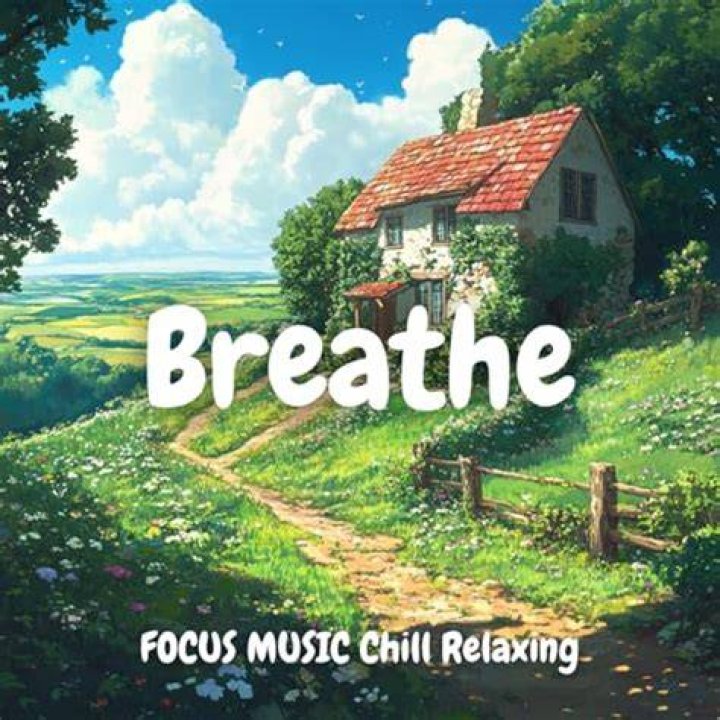 51+ Chill and Relaxing StressBuster Captions for Instagram Photos