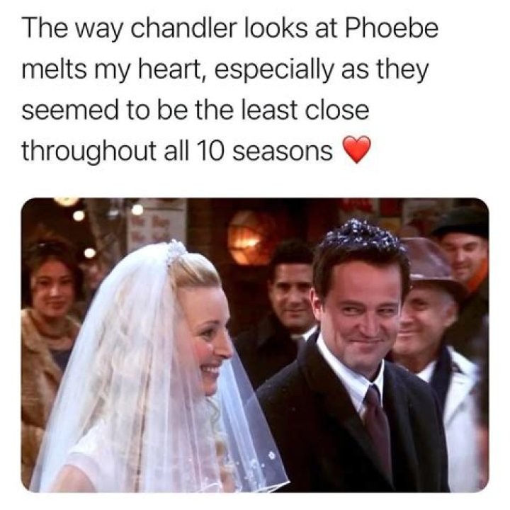 5,221 Likes, 99 Comments Chandler Kinney (chandlerlkinney) on