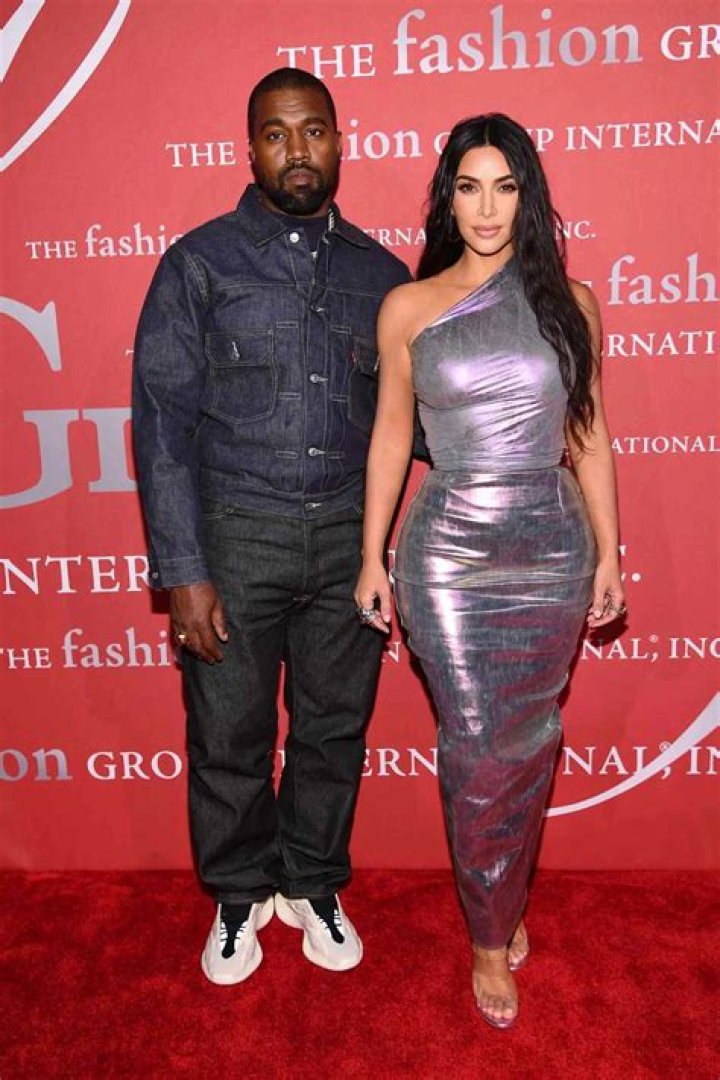 53 Kim and husband 2