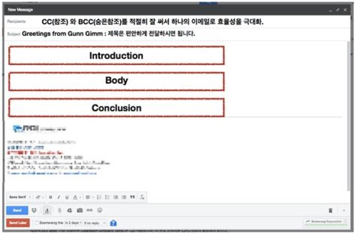 헐리우드 포말 아버지랑 진짜 닮았다