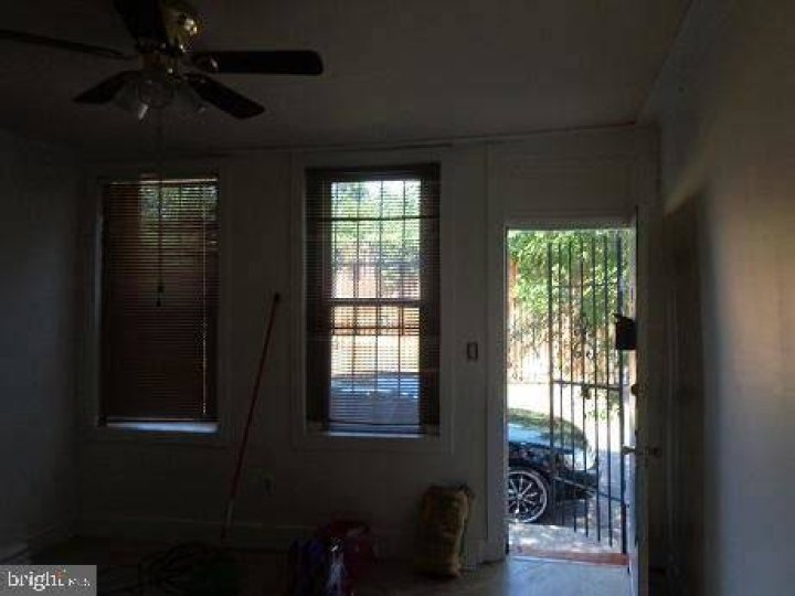 612 Sycamore St, Camden, NJ 08103 MLS NJCD2032298 Redfin