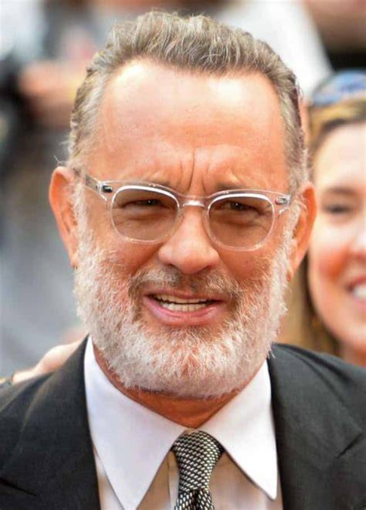 70+ Celebrities Who Are Christians Celebrities, Christianity