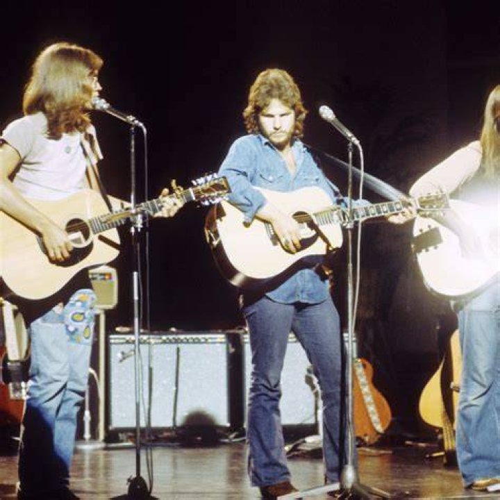 70s Folk Rock & Country Music - Best Folk Songs 70's/80's/90's - Folk Rock And Country Collection - old music/country 50's 60's 70's 80's 90's
