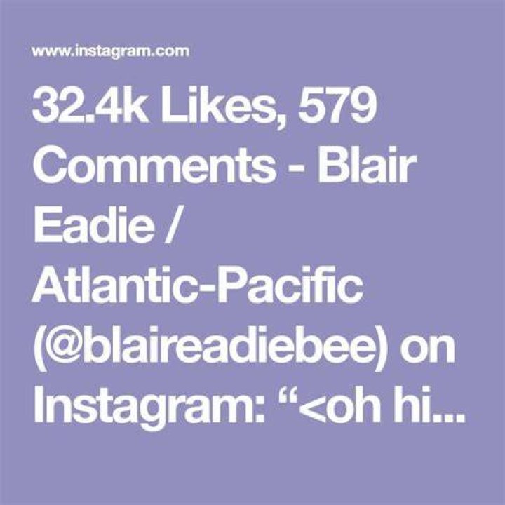 72.9k Likes, 579 Comments 𝙎𝙤𝙥𝙝𝙞𝙖 𝙈𝙞𝙣𝙖 (sophia.mina) on Instagram