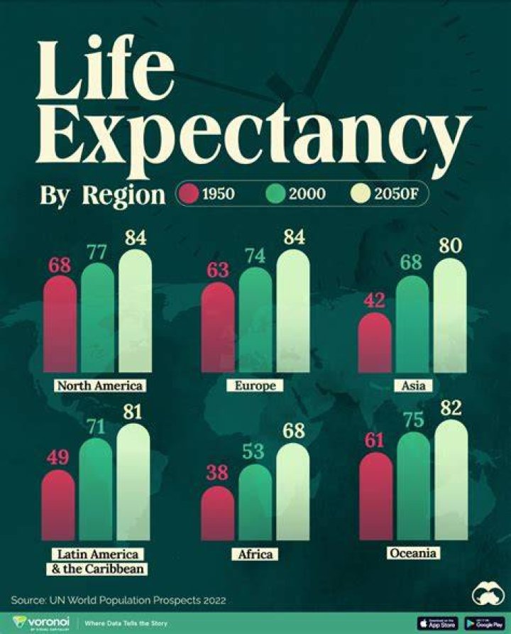 73+ Life Expectancy Of Mini Dachshund Pic Bleumoonproductions
