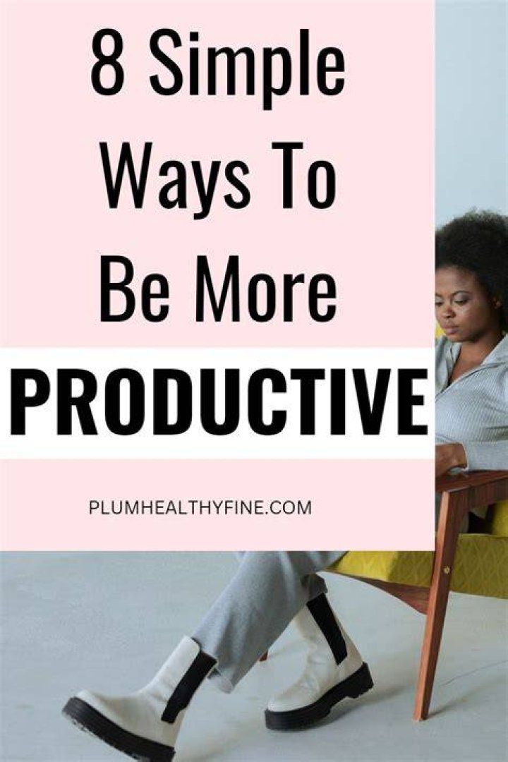 8 Ways to Bring More Resilience into Your Day to Day Life