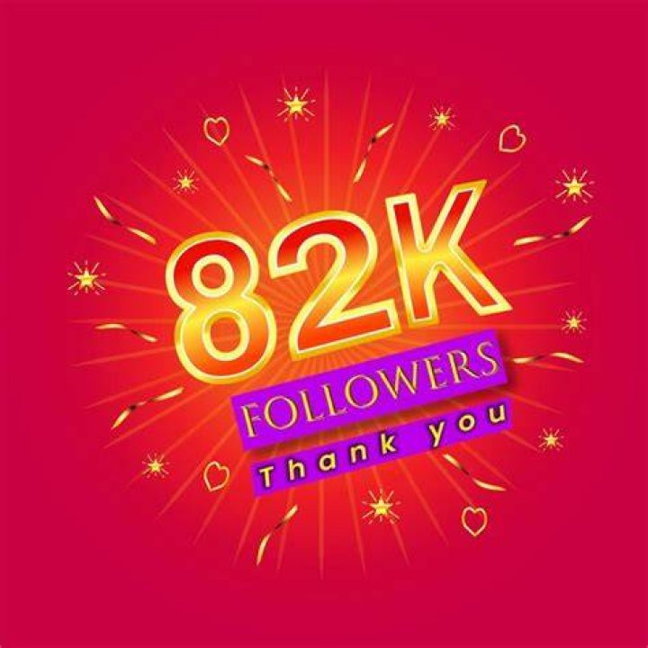 8.2 Million Followers and a Chaotic Meet and Greet &mdash; Everything You