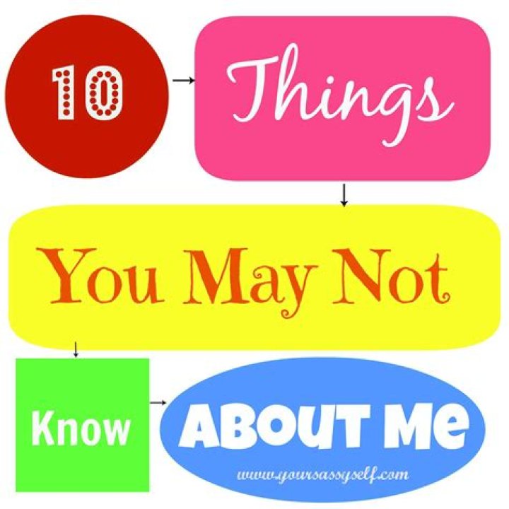 9 Things You May Not Know About Albert Einsteinphysicsknow Physicsknow