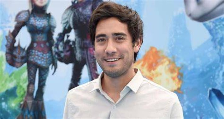 90 Zach King Facts How Much Money Does Zach King Make, Have? Net Worth