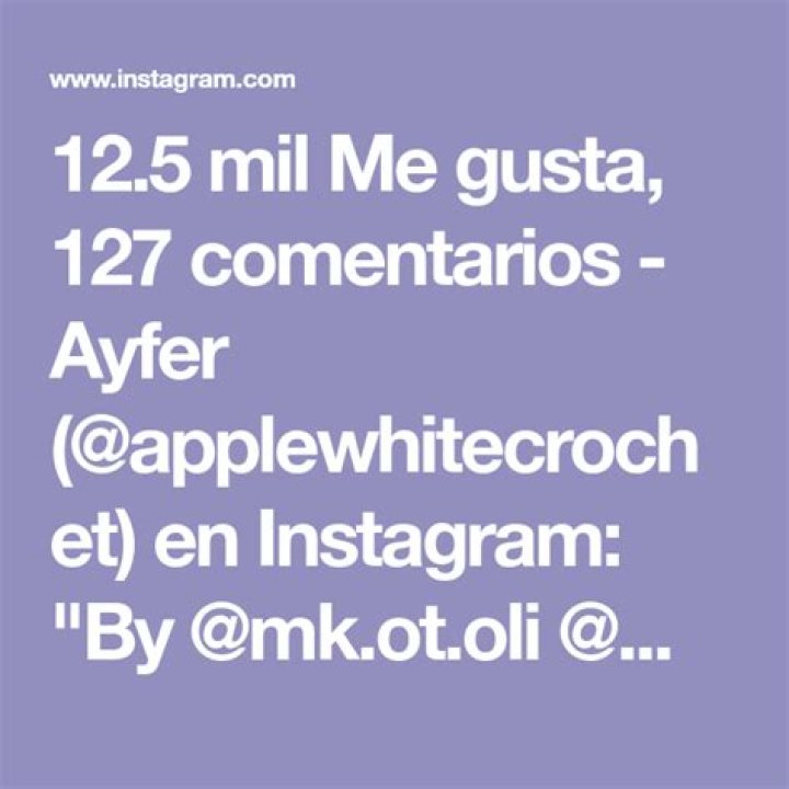 9,137 Me gusta, 12.7 mil comentarios Le Bebot (lebebotoficial) en