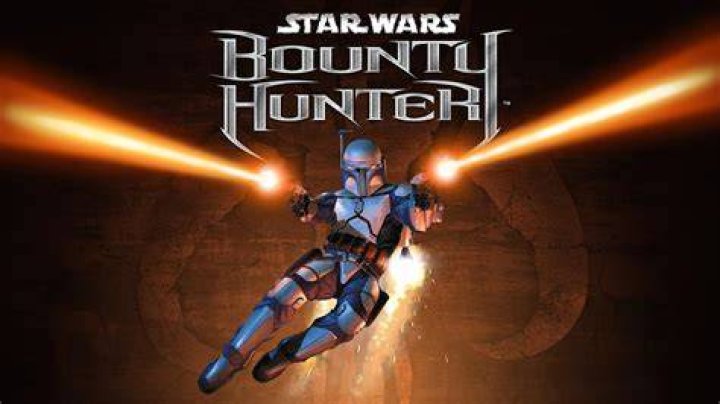 a Bounty Hunter and find Leo Gonzalez THE CHESAPEAKE TODAY
