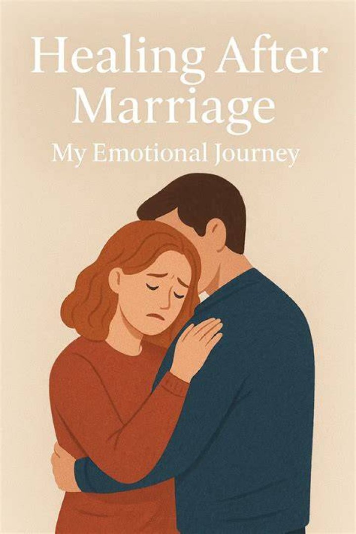A Cardiologist's Journey Of Love And Marriage