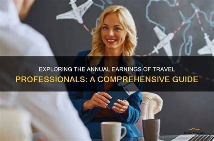 A Comprehensive Guide To Her Earnings