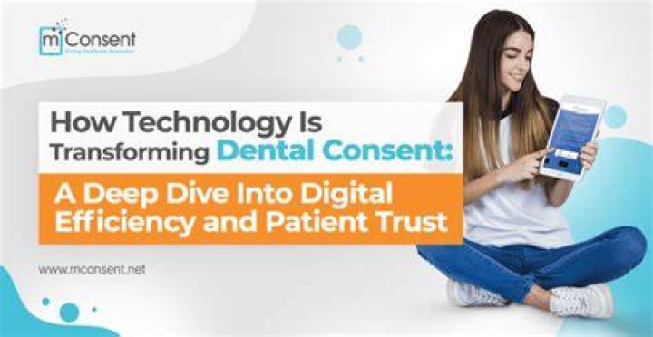 A Deep Dive Into Digital Privacy And Consent
