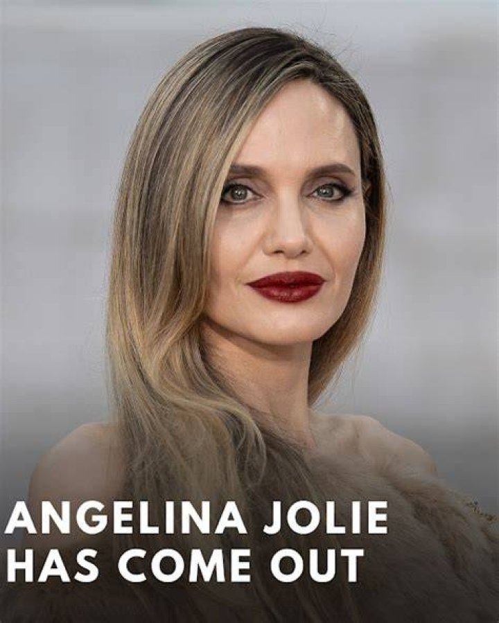A Deep Dive Into Her Life, Career, And Cultural