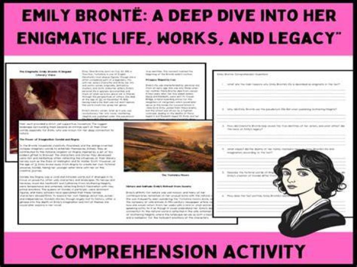 A Deeper Dive Into Her Life And Legacy