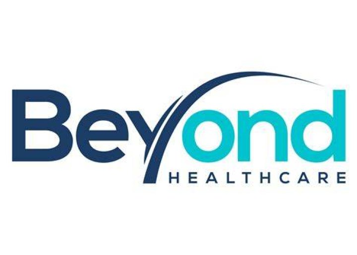 A Force In Healthcare And Beyond