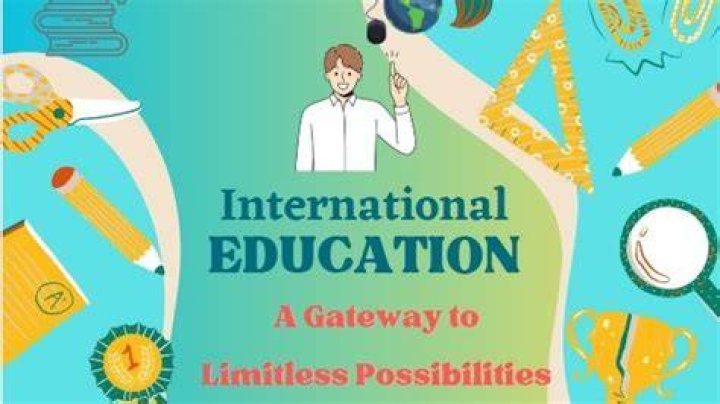 A Gateway To Limitless Linguistic Possibilities
