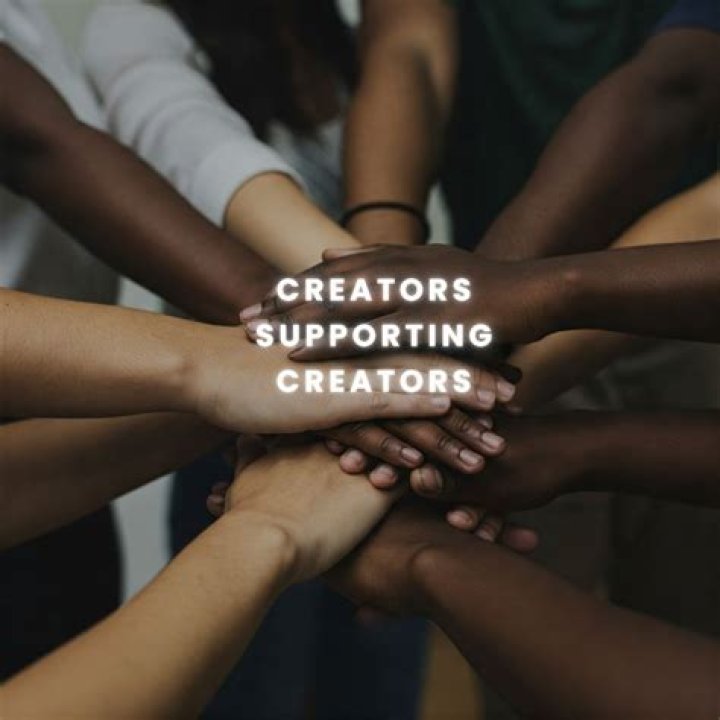 A Guide To Protecting Content And Supporting Creators