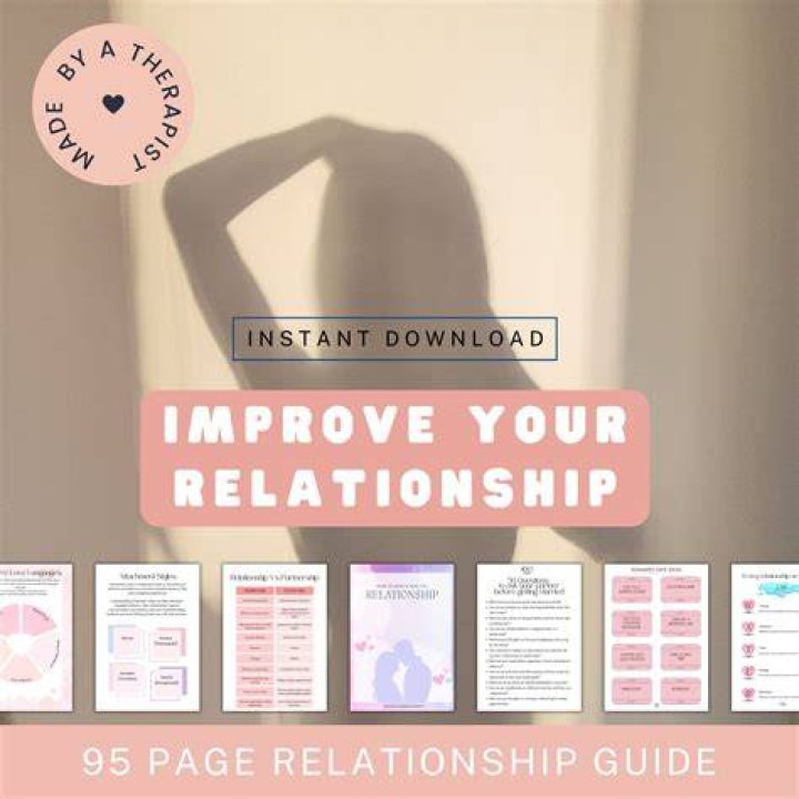 A Guide To Their Relationship And Its Impact