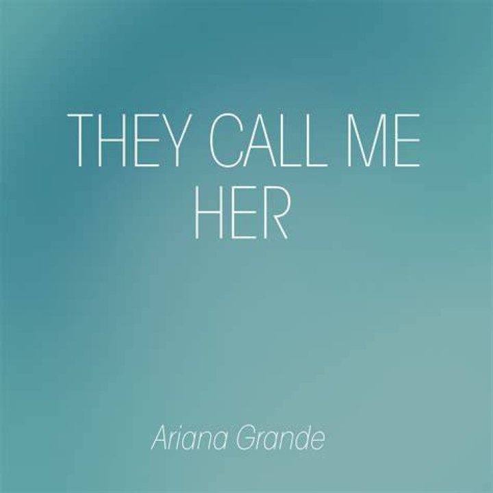 A Guide To Understanding "Call Me By Her