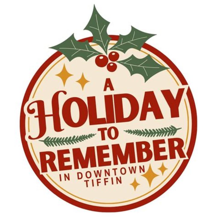 A holiday to remember Ronnie Roberts Senior Classic offers baseball