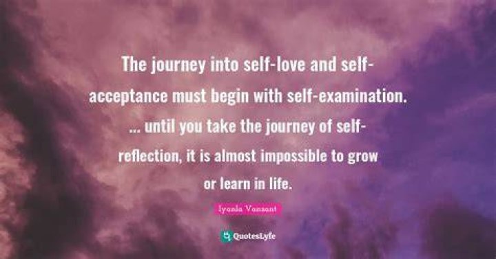 A Journey Into Love, Privacy, And Commitment