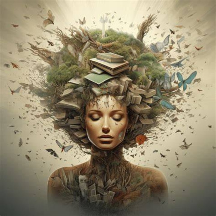 A Journey Into Music, Meaning, And Personal Growth