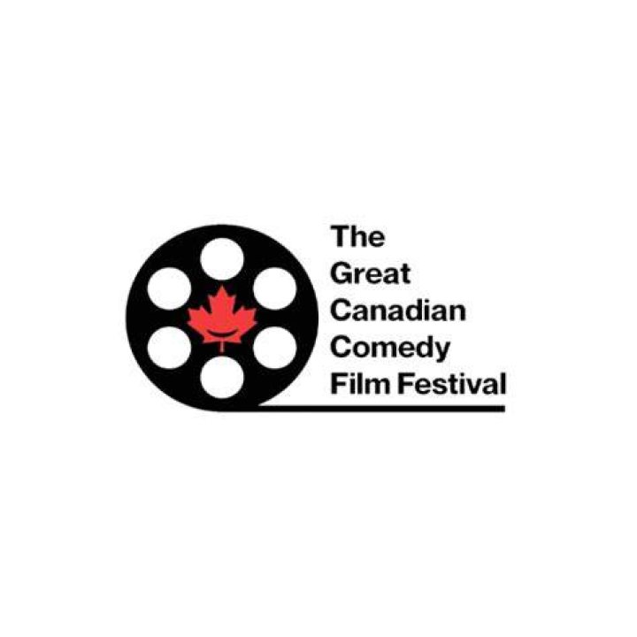 A Journey Of Comedy, Drama, And Canadian Pride